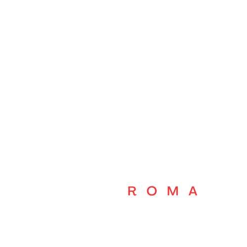 DripRoma